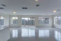 Property photo of 10 Andara Street Truganina VIC 3029