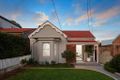 Property photo of 48 Marian Street Enmore NSW 2042