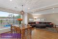 Property photo of 6 Black Knight Street Mordialloc VIC 3195