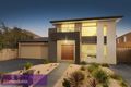 Property photo of 6 Black Knight Street Mordialloc VIC 3195