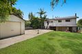 Property photo of 26 Canara Street Benowa QLD 4217