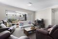 Property photo of 4/111 Samford Road Enoggera QLD 4051