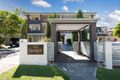 Property photo of 4/111 Samford Road Enoggera QLD 4051