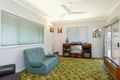 Property photo of 8 Oberthur Street South Kalgoorlie WA 6430