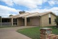 Property photo of 40 Bonython Drive Emerald QLD 4720