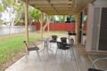 Property photo of 40 Bonython Drive Emerald QLD 4720