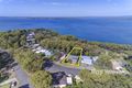 Property photo of 71 Lakeview Road Wangi Wangi NSW 2267