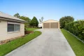 Property photo of 39-41 Marsh Bird Drive New Beith QLD 4124