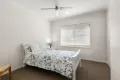 Property photo of 39-41 Marsh Bird Drive New Beith QLD 4124