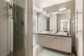 Property photo of 39-41 Marsh Bird Drive New Beith QLD 4124