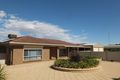 Property photo of 4 Ramsey Street Jerusalem SA 5554