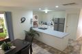 Property photo of 4 Ramsey Street Jerusalem SA 5554