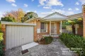 Property photo of 3/19 Ophir Road Mount Waverley VIC 3149