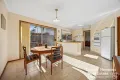 Property photo of 3/19 Ophir Road Mount Waverley VIC 3149