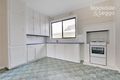 Property photo of 52 Elizabeth Street Mooroopna VIC 3629