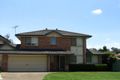 Property photo of 1/1 Darlington Drive Cherrybrook NSW 2126