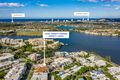 Property photo of 19/201 Varsity Parade Varsity Lakes QLD 4227