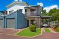 Property photo of 19/23A Ronmack Street Chermside QLD 4032