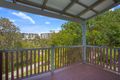 Property photo of 19/23A Ronmack Street Chermside QLD 4032