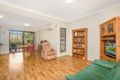 Property photo of 19/23A Ronmack Street Chermside QLD 4032