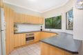 Property photo of 19/23A Ronmack Street Chermside QLD 4032