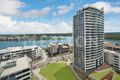 Property photo of 101/87 Shoreline Drive Rhodes NSW 2138
