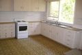 Property photo of 1 Lenne Court Camberwell VIC 3124