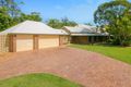 Property photo of 12 Callum Court Thornlands QLD 4164