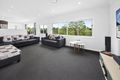 Property photo of 11 Torumba Close Bangor NSW 2234