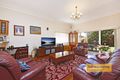 Property photo of 8 Broadford Street Bexley NSW 2207