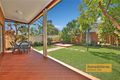 Property photo of 8 Broadford Street Bexley NSW 2207