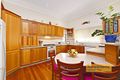 Property photo of 8 Broadford Street Bexley NSW 2207