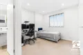 Property photo of 405/19 Parramatta Road Homebush NSW 2140