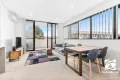 Property photo of 405/19 Parramatta Road Homebush NSW 2140