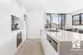 Property photo of 405/19 Parramatta Road Homebush NSW 2140