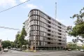 Property photo of 405/19 Parramatta Road Homebush NSW 2140