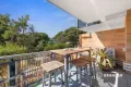 Property photo of 1/2 Wattle Place McCrae VIC 3938