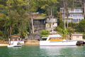 Property photo of 967 Barrenjoey Road Palm Beach NSW 2108