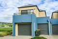 Property photo of 6/61 St Andrews Boulevard Normanville SA 5204