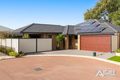 Property photo of 15B Fairlie Road Canning Vale WA 6155