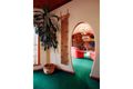 Property photo of 77 Algona Avenue Round Hill TAS 7320