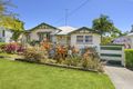 Property photo of 43 Cramond Street Wilston QLD 4051