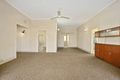 Property photo of 43 Cramond Street Wilston QLD 4051