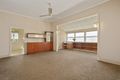 Property photo of 43 Cramond Street Wilston QLD 4051
