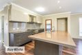 Property photo of 7 Shoreacres Street North Lakes QLD 4509