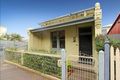 Property photo of 1 Yambla Street Clifton Hill VIC 3068