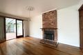 Property photo of 1 Yambla Street Clifton Hill VIC 3068
