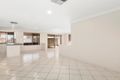 Property photo of 24B Mars Street Carlisle WA 6101