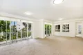 Property photo of 56 Wharf Street Kangaroo Point QLD 4169