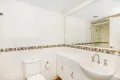 Property photo of 56 Wharf Street Kangaroo Point QLD 4169